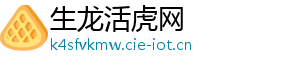 生龙活虎网